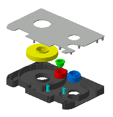 �C���N���{��