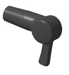 �h���C���[